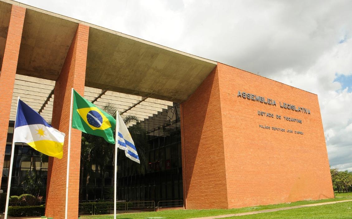 Foto: Koró Rocha /Aleto