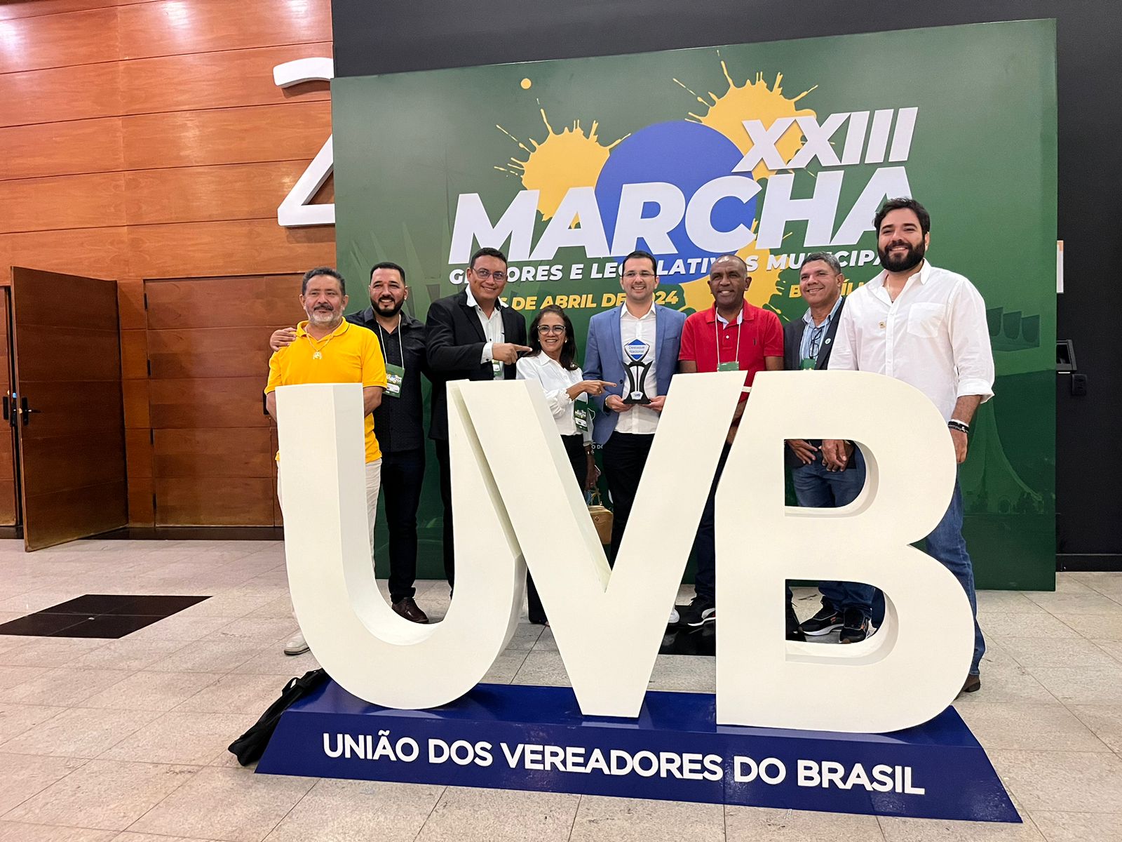 Foto: Divulgação