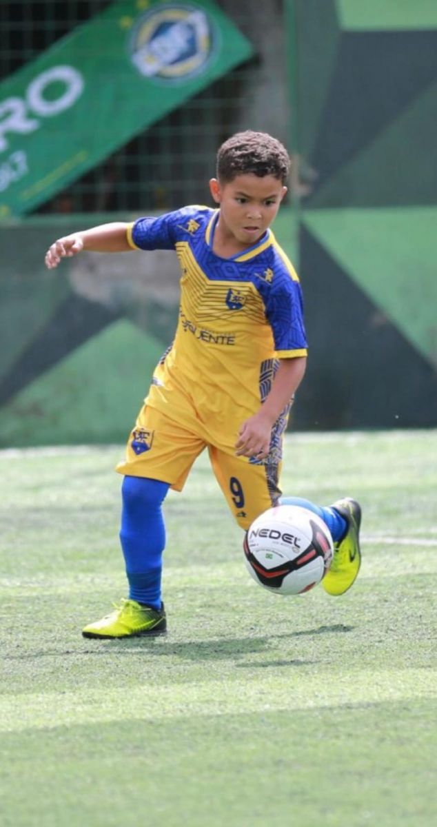 Foto: Divulgação