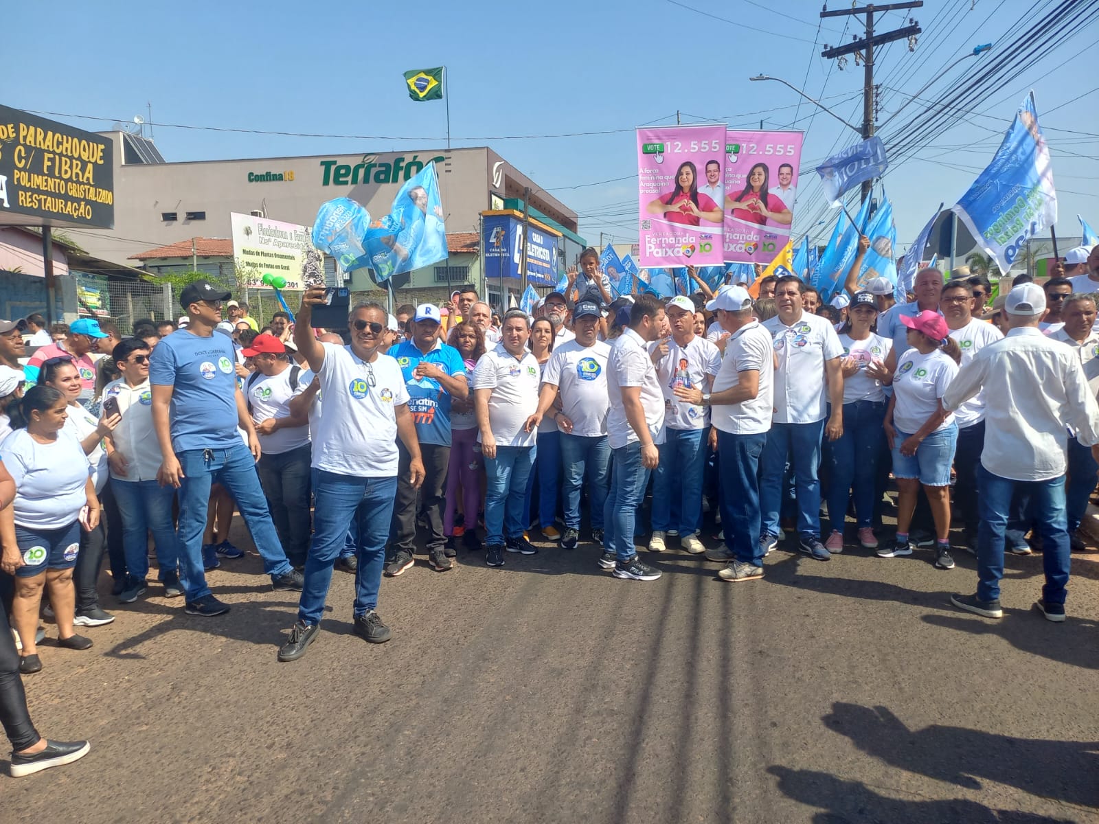 Foto: Divulgação