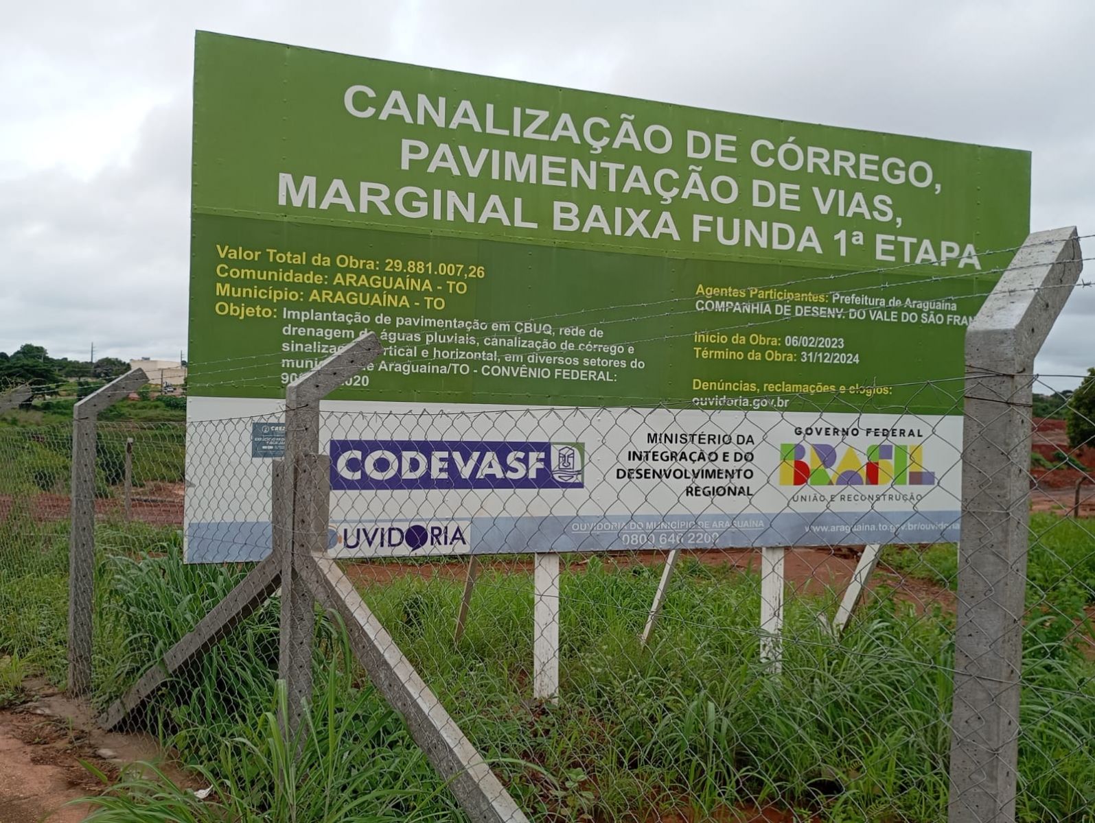 Foto: Divulgação