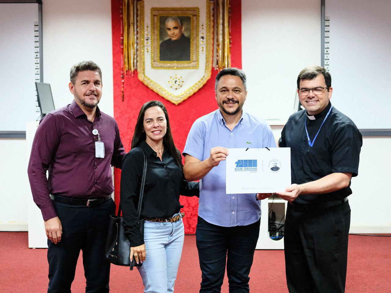Foto: Divulgação