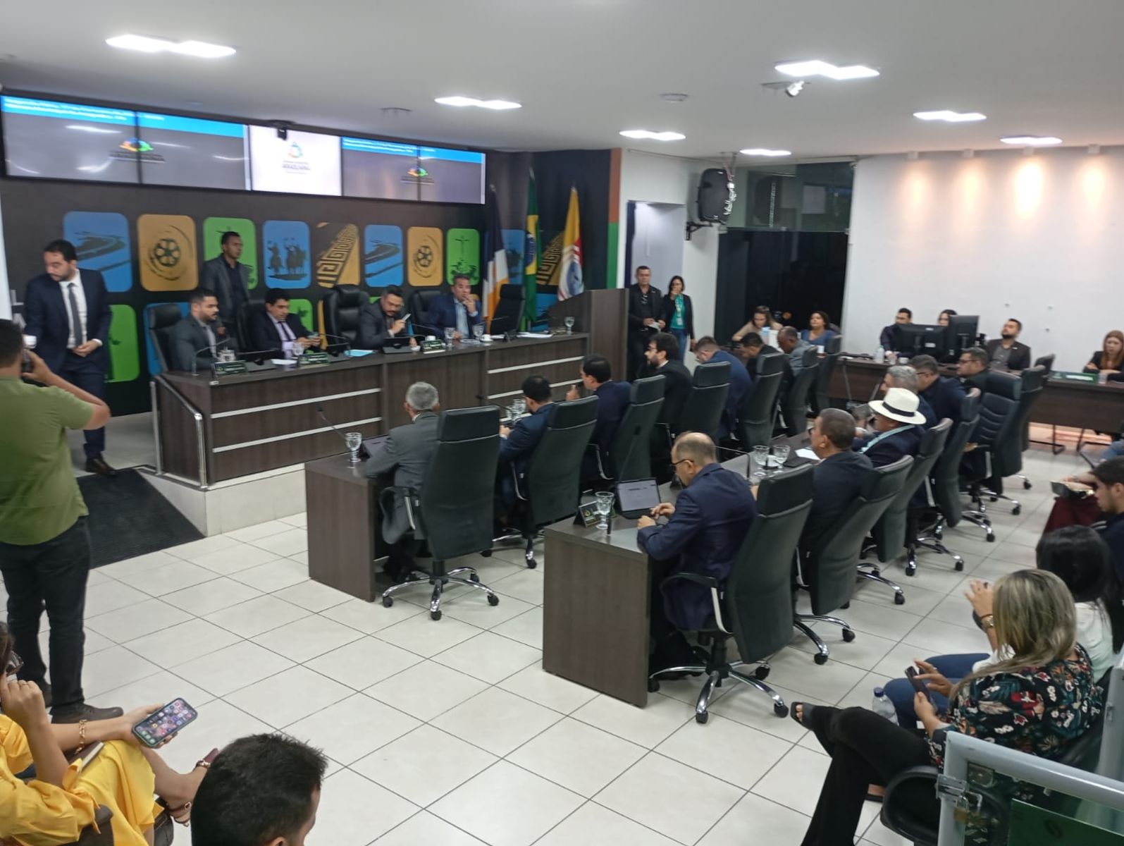 Foto: Divulgação 