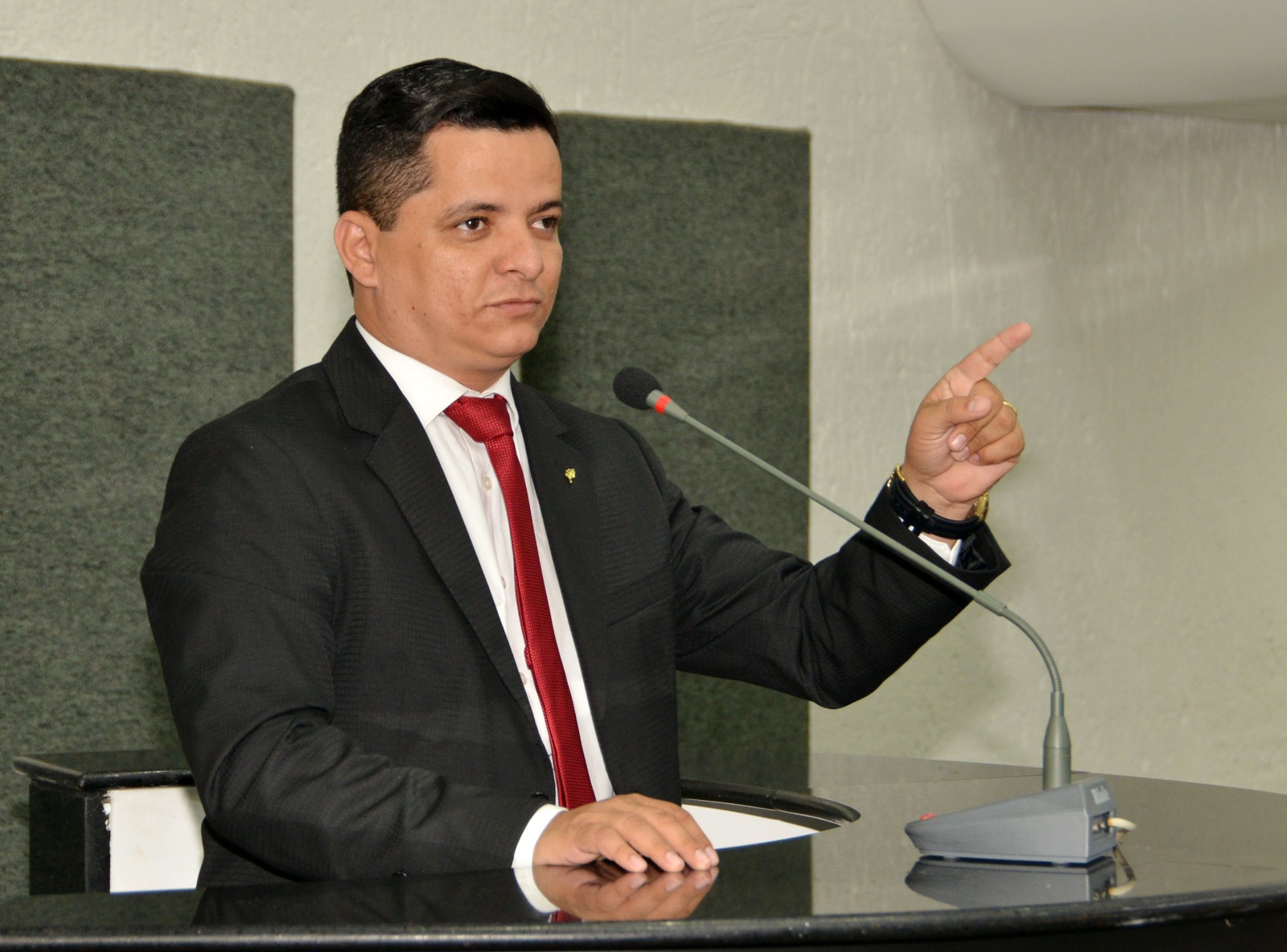 Créditos: Foto Internet