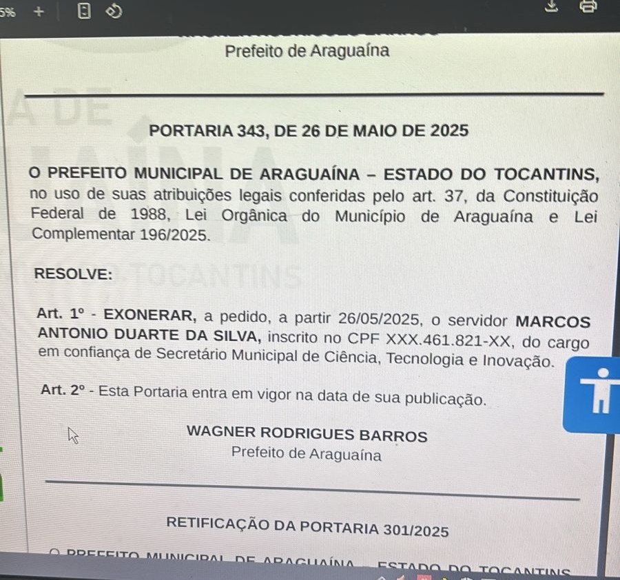 Foto: Internet 