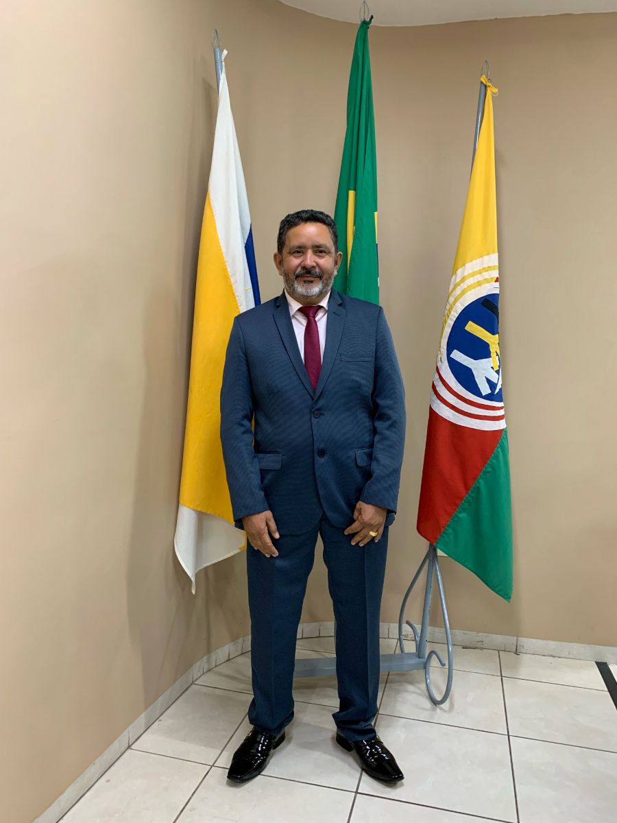Foto: Divulgação