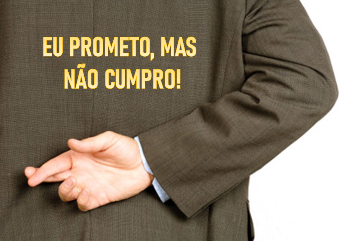 Foto: Ilustração