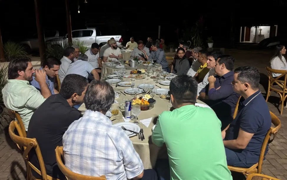 Foto: Divulgação