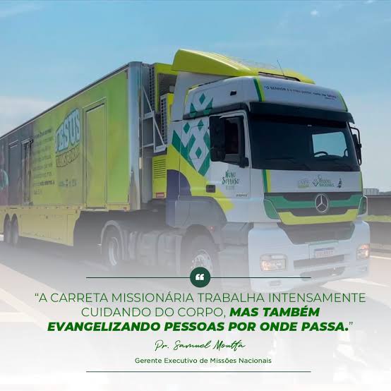 Foto: Divulgação