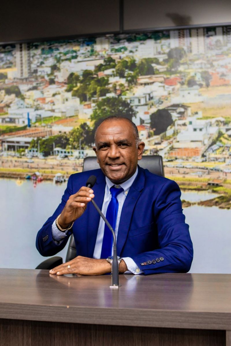 Foto: Divulgação