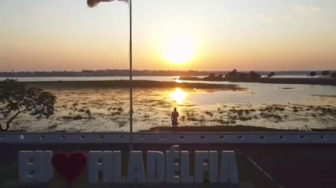 Foto: Divulgação