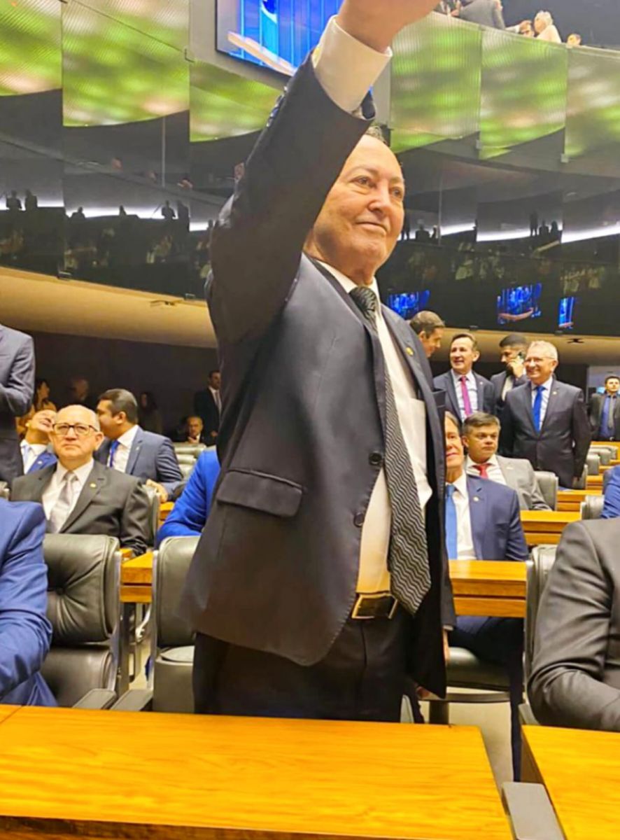 Foto: Divulgação