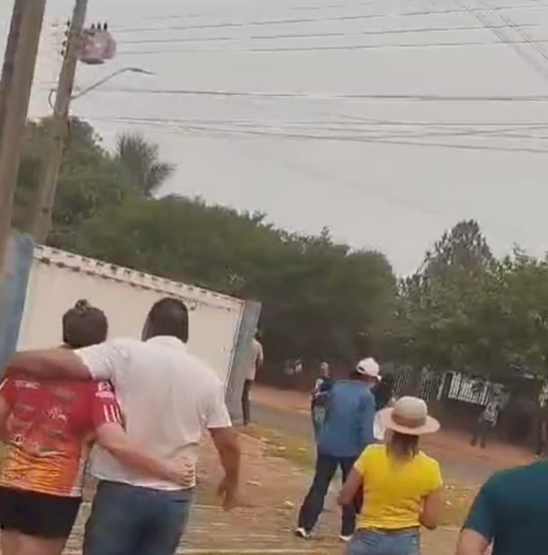 Foto: Divulgação