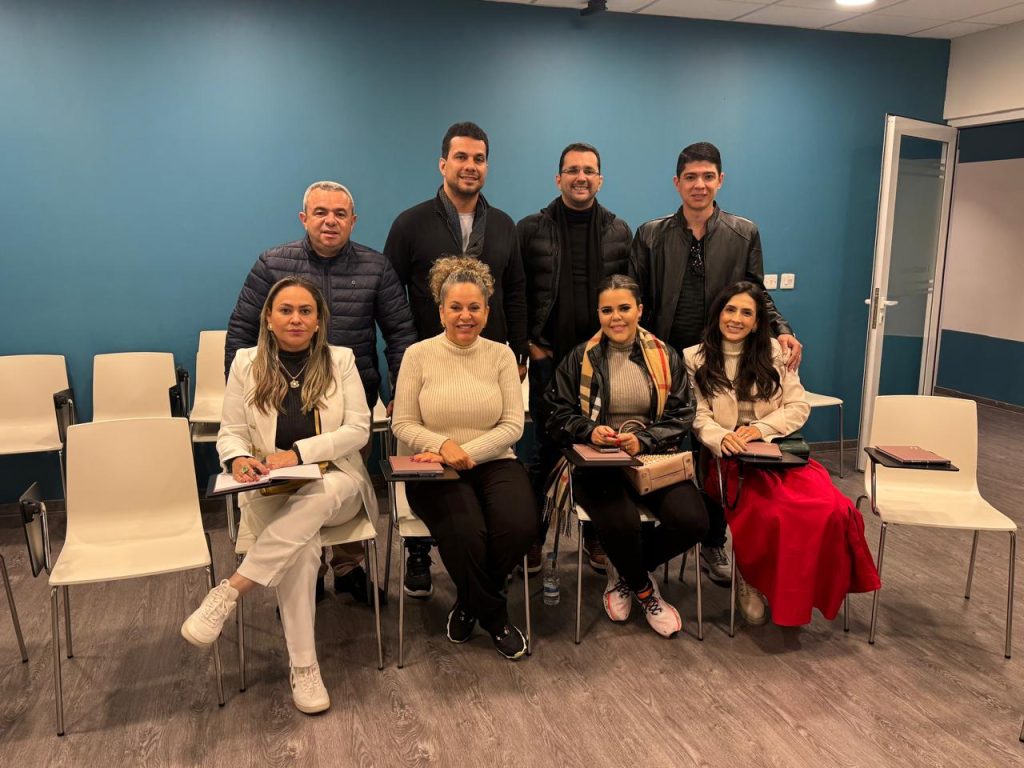 Foto: Divulgação