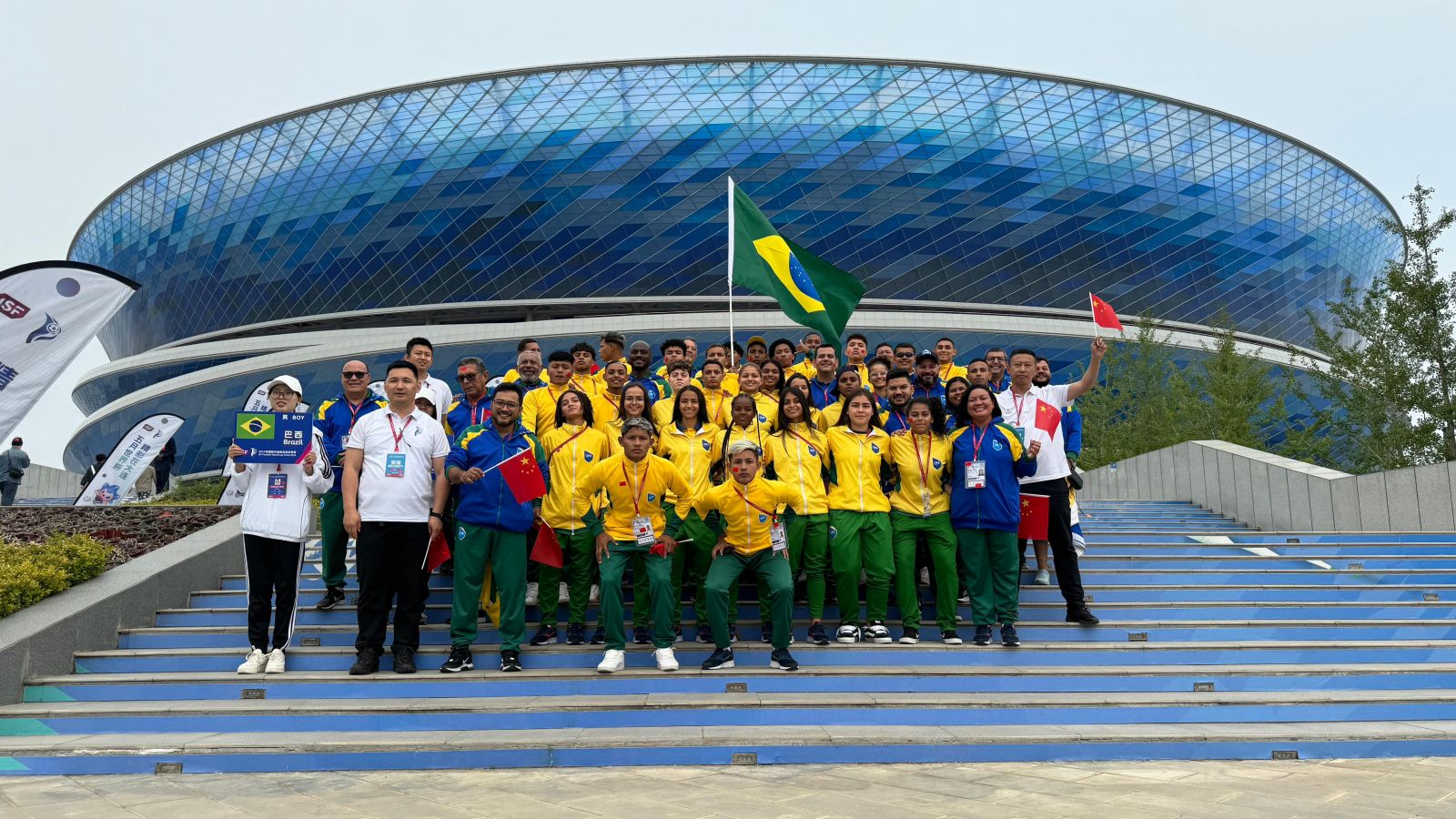 Foto: Divulgação