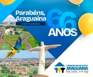 Portal O Tocantins Publicidade 300x250