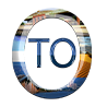 Portal O Tocantins