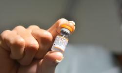 Veja como será a vacinação de crianças nas maiores cidades do Tocantins