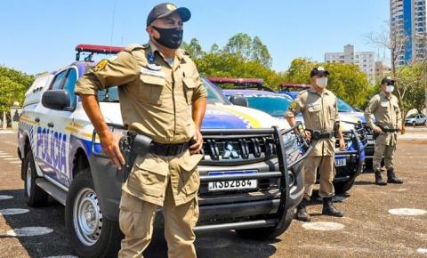 Polícia Militar divulga resultado final da Avaliação Médica e Odontológica do concurso público