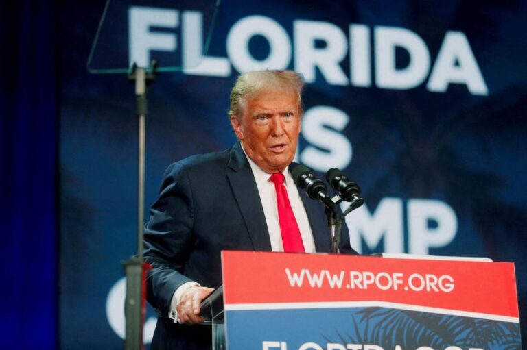 Advogados de Trump pedem que julgamento envolvendo eleições de 2020 seja transmitido ao vivo advogados-de-trump-pedem-que-julgamento-envolvendo-eleicoes-de-2020-seja-transmitido-ao-vivo