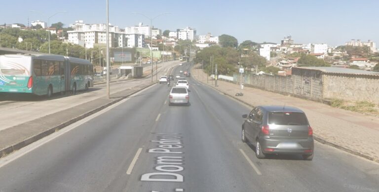acidente-na-avenida-dom-pedro-i