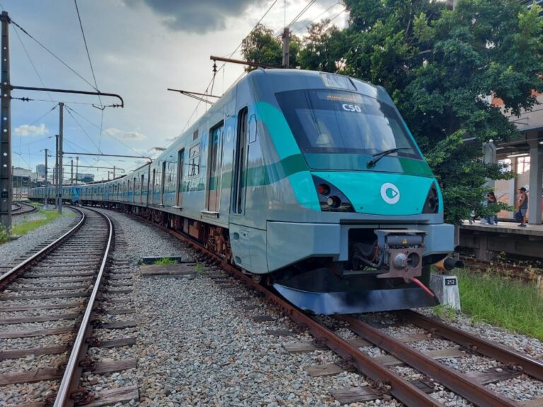 manutencao-programada-nas-linhas-8-diamante-e-9-esmeralda-neste-fim-de-semana