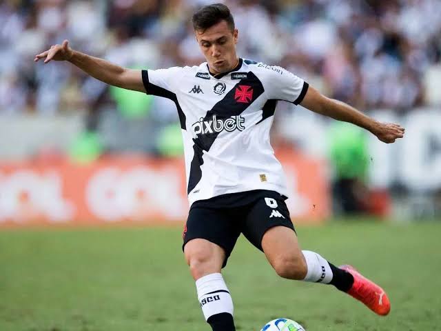 Corinthians procura Vasco para negociar dívida por Lucas Piton corinthians-procura-vasco-para-negociar-divida-por-lucas-piton