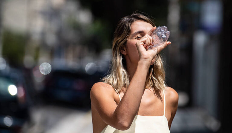 veja-ate-quando-vai-durar-a-onda-de-calor-historica-no-brasil