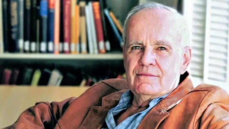 o-genial-cormac-mccarthy,-um-livro-para-comecar