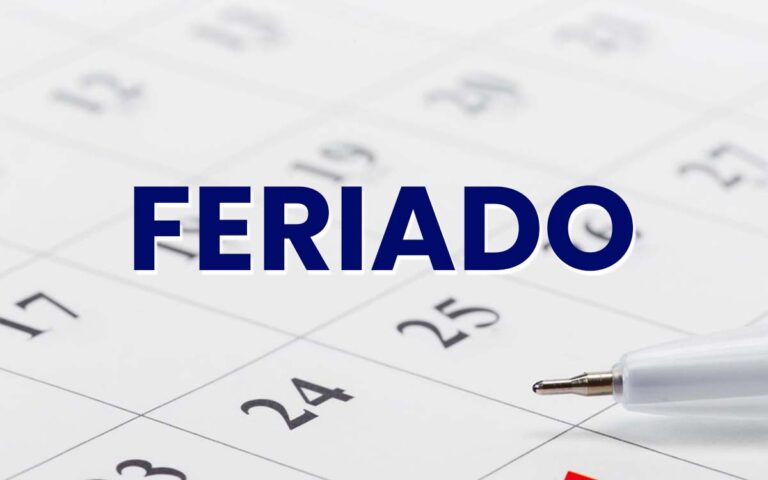 dia-15-de-novembro-e-feriado-nacional?-veja-o-que-funciona-na-data