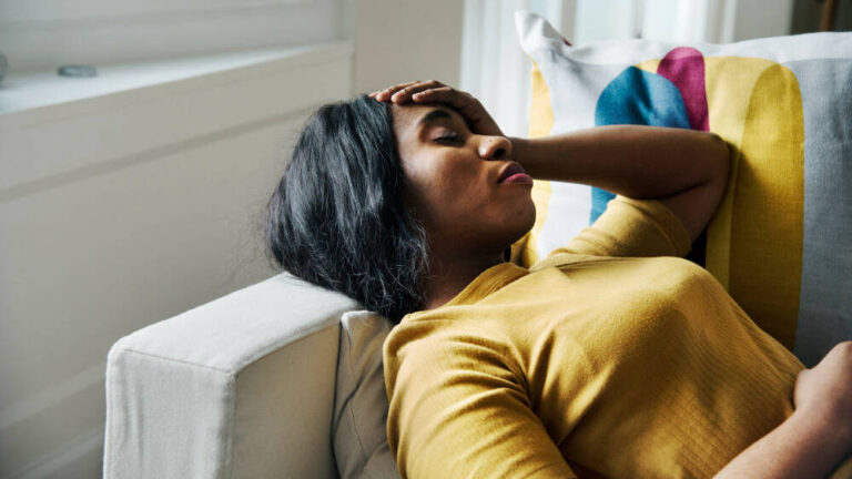 Sono e estresse podem ajudar a entender as causas da epilepsia, mostra estudo sono-e-estresse-podem-ajudar-a-entender-as-causas-da-epilepsia,-mostra-estudo