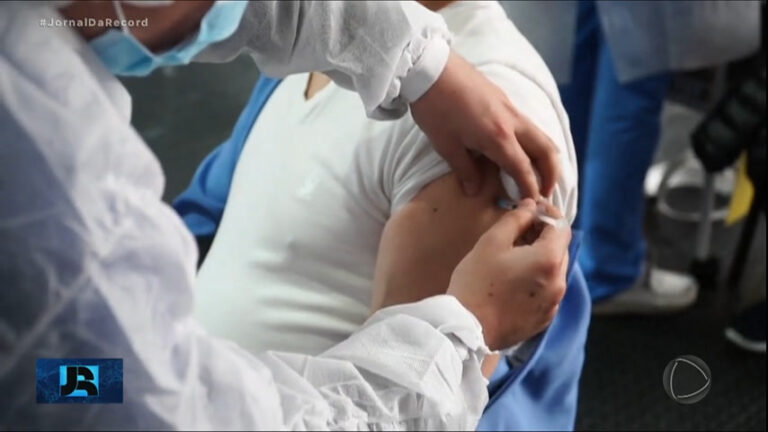 Agência reguladora de medicamentos dos EUA aprova primeira vacina do mundo contra chikungunya agencia-reguladora-de-medicamentos-dos-eua-aprova-primeira-vacina-do-mundo-contra-chikungunya