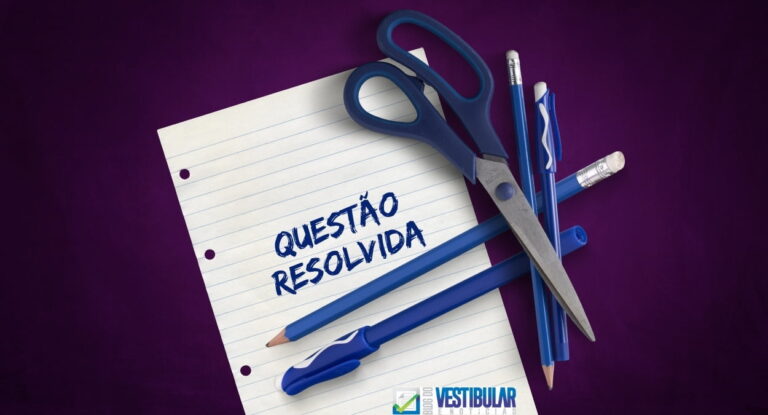 Questão resolvida sobre matemática básica com preço de caixa de leite, do Enem questao-resolvida-sobre-matematica-basica-com-preco-de-caixa-de-leite,-do-enem