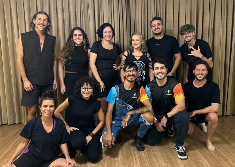 artpalco-palmas-abre-selecao-para-formar-elenco-fixo-com-artistas-da-capital