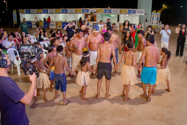 minc-lanca-edital-de-r$-7,85-milhoes-para-fortalecer-pontoes-de-cultura