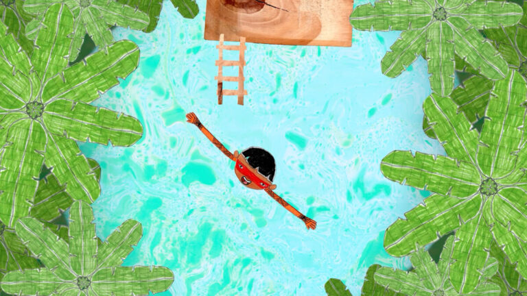 itau-cultural-play-recebe-filmes-da-mostra-de-cinema-infantil;-filme-tocantinense-e-contemplado