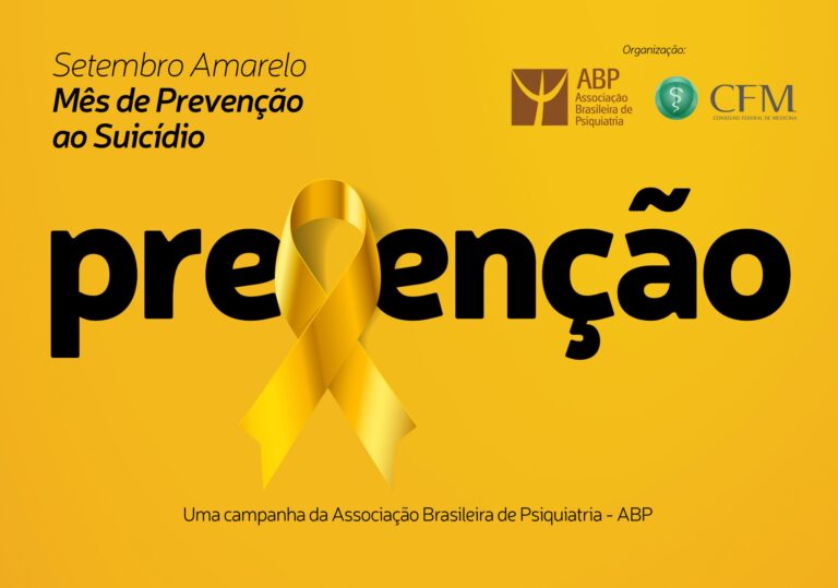 setembro-amarelo:-tocantins-registra-164-casos-de-suicidio-em-2025,-aponta-levantamento