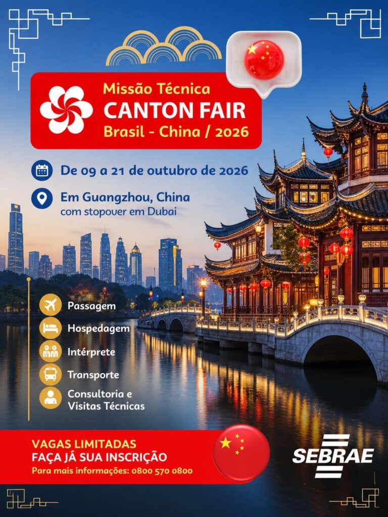 sebrae-tocantins-promove-missao-internacional-de-negocios-em-dubai-e-na-china