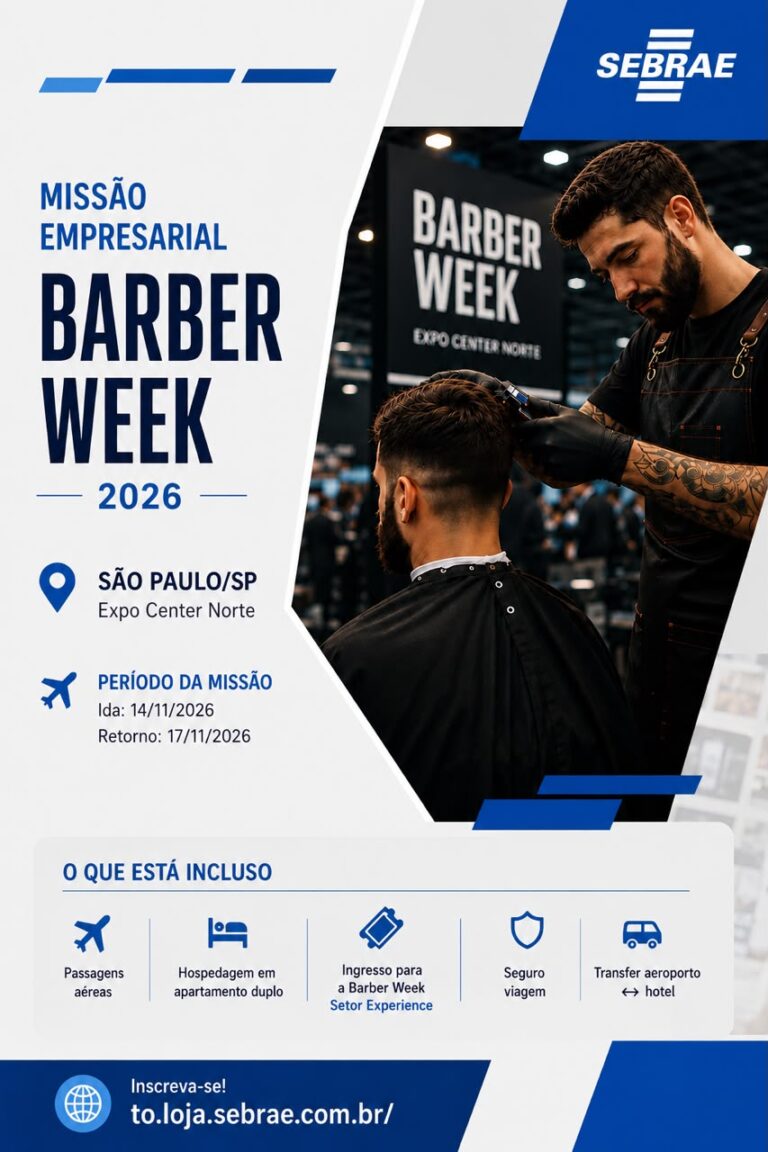 sebrae-tocantins-leva-empresarios-do-ramo-de-barbearias-para-missao-em-sao-paulo