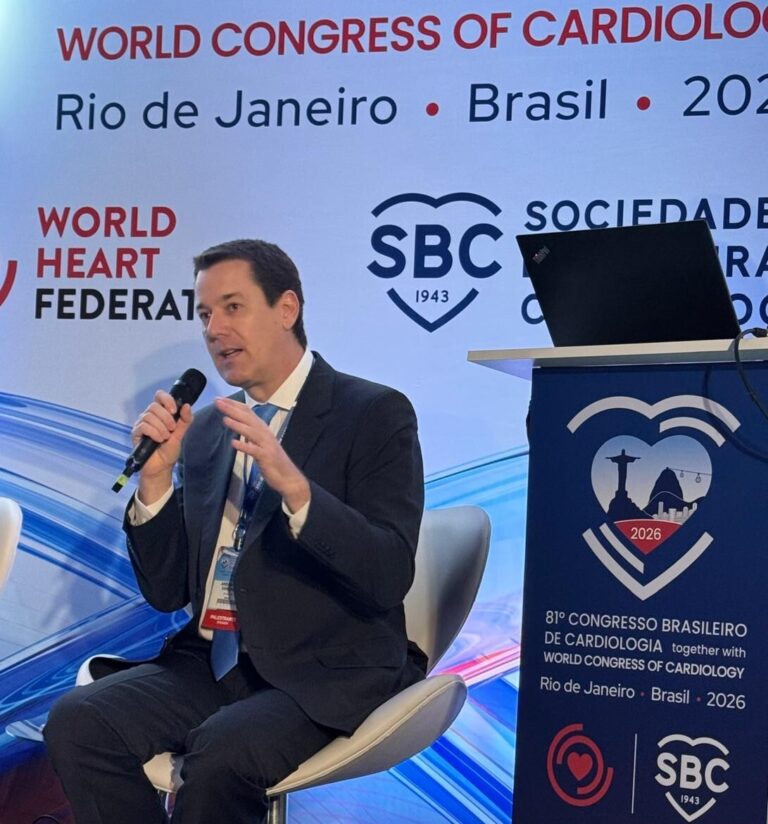 tocantins-ganha-destaque-no-congresso-mundial-de-cardiologia