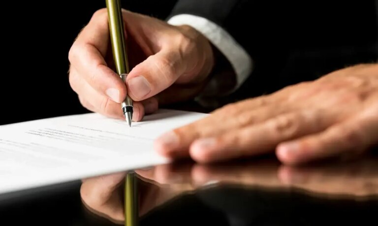 uniao-estavel-nao-formalizada:-como-provar-e-entrar-no-inventario