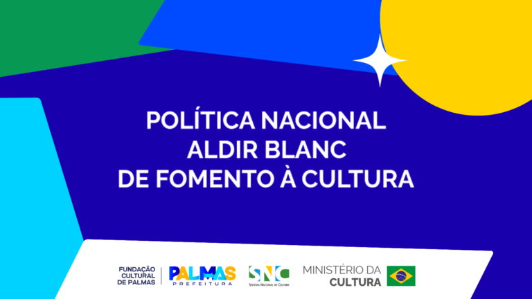 prazo-para-entrega-de-documentos-dos-editais-5-e-6-da-pnab-termina-nesta-quinta,-15