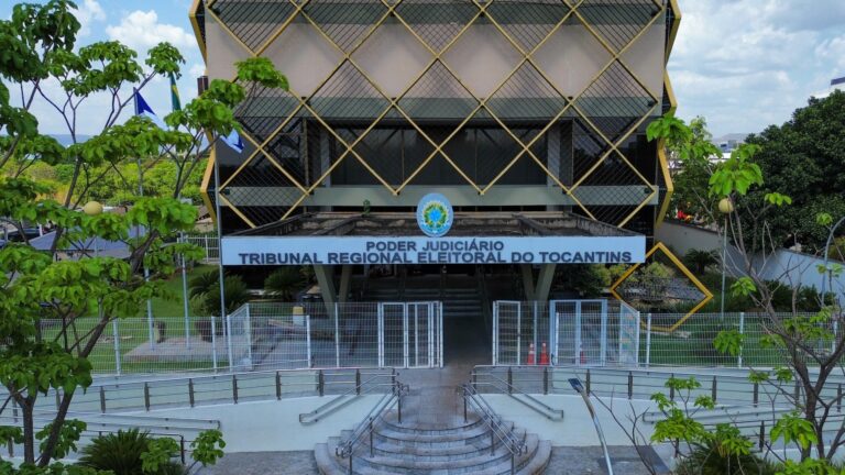 TRE-TO condena responsável por publicação contra Vicentinho por propaganda eleitoral irregular tre-to-condena-responsavel-por-publicacao-contra-vicentinho-por-propaganda-eleitoral-irregular