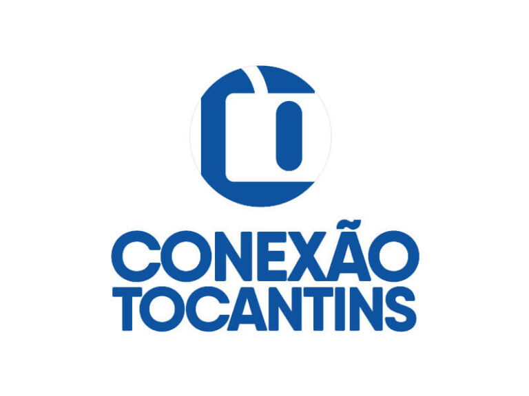 quarta-harmonica-do-sesc-tocantins-chega-a-gurupi-pela-primeira-vez
