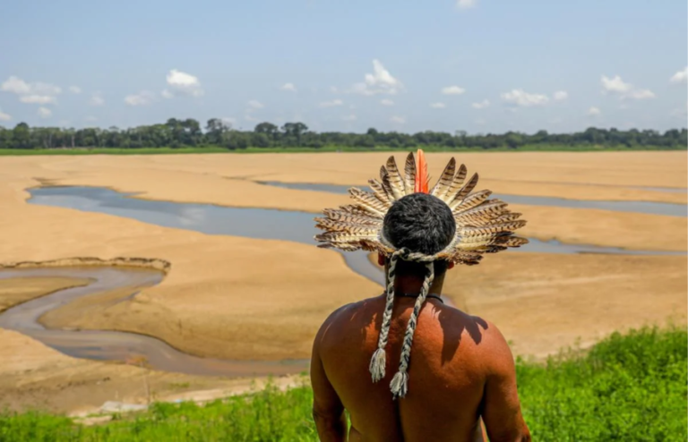 seca-avanca-e-ja-afeta-303-terras-indigenas-na-amazonia