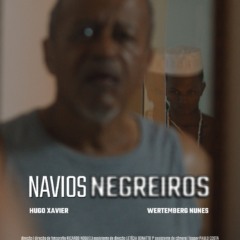 Inspirado na onda de violência em Palmas, curta ‘Navios Negreiros’ estreia nesta quinta-feira inspirado-na-onda-de-violencia-em-palmas,-curta-‘navios-negreiros’-estreia-nesta-quinta-feira