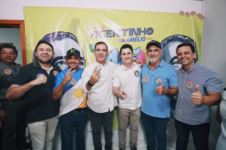 Vicentinho recebe novos apoios de vereadores de Porto Nacional e Aparecida do Rio Negro vicentinho-recebe-novos-apoios-de-vereadores-de-porto-nacional-e-aparecida-do-rio-negro