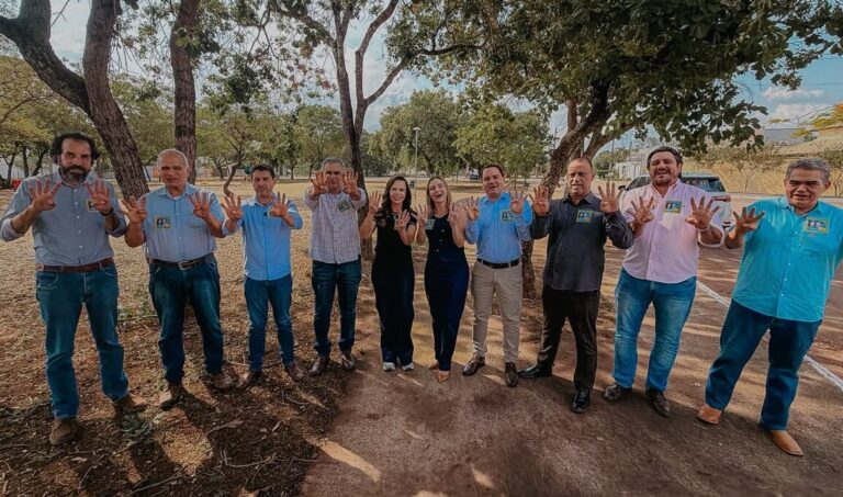 Dorinha recebe apoio de representantes do agronegócio e garante fim do FET no início do governo dorinha-recebe-apoio-de-representantes-do-agronegocio-e-garante-fim-do-fet-no-inicio-do-governo