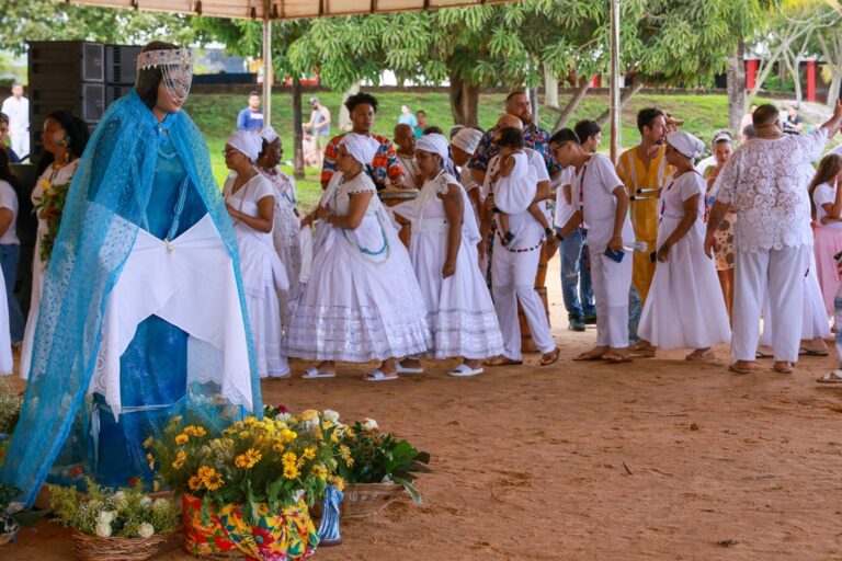 prefeitura-propoe-acoes-para-combater-o-racismo-religioso-em-palmas