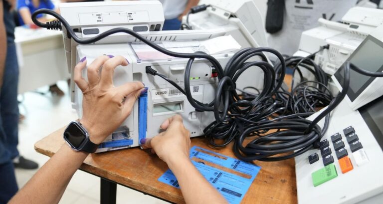 preparacao-das-urnas-para-o-2o-turno-no-tocantins-comeca-na-segunda-feira